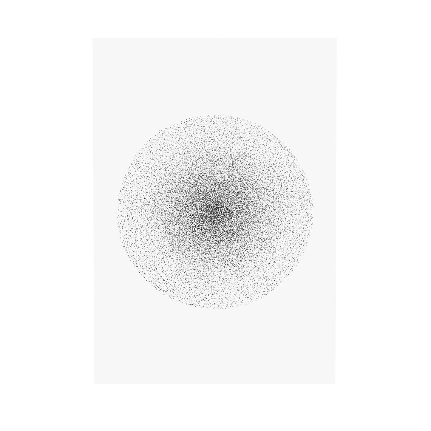 Tiny things